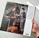 1LP платівка Joe Hisaishi - My Neighbor Totoro: Soundtrack 0020 фото 3