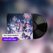 2LP платівки Hollow Knight Piano Collections. Deluxe edition 252 фото 1