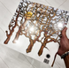 2LP платівки Low Roar - House in the Woods 119 фото 3