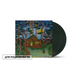 2LP платівки Low Roar - House in the Woods 119 фото 1