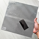 1LP платівка Jamie xx - In Waves 0021 фото 2