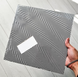 1LP платівка Jamie xx - In Waves 0021 фото 3