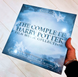4LP платівки Complete Harry Potter Film Music Collection 0074 фото 2