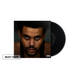 1LP платівка The Weeknd - Hurry Up Tomorrow (First Pressing Vinyl) 121 фото 1