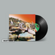 1LP платівка Led Zeppelin - Houses of the Holy. 180g 0024 фото 1