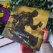 3LP платівки Dark Souls III  123 фото 2