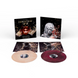 2LP платівки Clair Obscur: Expedition 33 Deluxe. Кольоровий вініл  256 фото 2