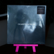1LP платівка Cigarettes After Sex - X's 00672 фото 2