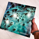 2LP платівки Linkin Park - From Zero (Deluxe Emerald Green) 124 фото 3