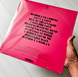 1LP платівка The Heavy - Amen. Yellow Limited edition 0025 фото 3