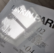 2LP платівки Linkin Park - Papercuts. Zoetrope LIMITED to 6000. 0026 фото 3