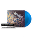 2LP платівки Low Roar - maybe tomorrow 0078 фото 1