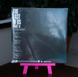 2LP платівки The Last Of Us Part II - Original Game Soundtrack 165 фото 3