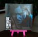 2LP платівки The Last Of Us Part II - Original Game Soundtrack 165 фото 2