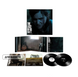 2LP платівки The Last Of Us Part II - Original Game Soundtrack 165 фото 1