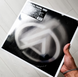2LP платівки Linkin Park - Papercuts. Zoetrope LIMITED to 6000. 0026 фото 2