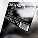 2LP платівки Linkin Park - Papercuts. Zoetrope LIMITED to 6000. 0026 фото 5