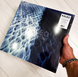 1LP платівка Kaleo - Mixed Emotions 125 фото 2