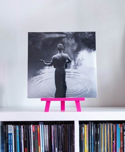 2LP платівки Sting - The Best Of 25 Years 233 фото