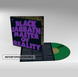 1LP платівка Black Sabbath - Master Of Reality. 180 Gram 0051 фото 1