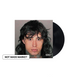 1LP платівка Falling in Reverse - Popular Monster 187 фото 1
