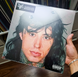 1LP платівка Falling in Reverse - Popular Monster 187 фото 2
