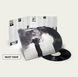 2LP платівки Sting - The Best Of 25 Years 233 фото 1
