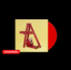 1LP платівка Billie Eilish - Dont Smile At Me. Extended Play 0100 фото 1