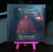 2LP платівки  Old Gods of Asgard - Rebirth: Greatest Hits 166 фото 2