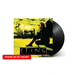 1LP платівка Sting - Ten Summoner's Tales 259 фото 1