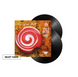 2LP платівки Poets Of The Fall - Carnival of Rust 127 фото 1
