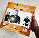 2LP платівки Poets Of The Fall - Carnival of Rust 127 фото 3