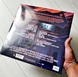 2LP платівки Kid Cudi - Man On The Moon III: Orange Limited Edition 0028 фото 3