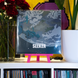 2LP платівки - Carbon Based Lifeforms - Seeker. Синій колір 214 фото 2