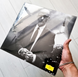 2LP платівки Moby - Resound NYC 0029 фото 2