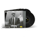 2LP платівки Moby - Resound NYC 0029 фото 1
