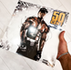 2LP платівки 50 Cent - The Massacre. Explicit 0030 фото 3