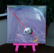 2LP платівки Tame Impala - Currents 169 фото 2
