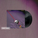 2LP платівки Tame Impala - Currents 169 фото 1