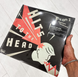 2LP платівки Franz Ferdinand - Hits To The Head 129 фото 3