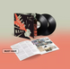2LP платівки Franz Ferdinand - Hits To The Head 129 фото 1
