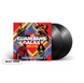 2LP платівки Guardians Of The Galaxy Deluxe 0081 фото 1