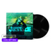 2LP платівки Justin Bieber - Justice 262 фото 1
