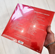 2LP платівки Guardians Of The Galaxy Deluxe 0081 фото 3