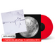 1LP платівка Thirty Seconds to Mars - A Beautiful Lie. З автографами 263 фото 1