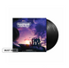 2LP платівки Guardians Of The Galaxy Deluxe vol.3 0082 фото 1