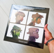2LP платівки Gorillaz - Demon Days 131 фото 2