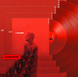 2LP платівки Justin Bieber - Changes. Кольоровий вініл 264 фото 1