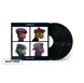 2LP платівки Gorillaz - Demon Days 131 фото 1