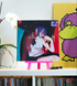 1LP платівка Chainsaw Man - Reze Arc - IRIS OUT/JANE DOE 219 фото 2